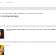 Illustration for article titled Use Microsoft Sway to Make Building Presentations Easy